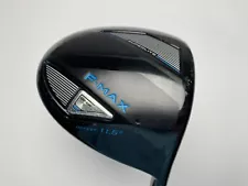 Cobra F-Max Superlite Offset Womens Driver 11.5* SuperLite Ladies Graphite RH