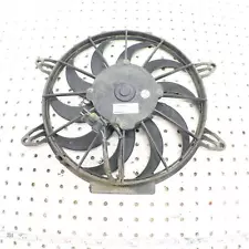 2007 POLARIS SPORTSMAN 500 COOLING FAN 2410383 (For: 2007 Polaris Sportsman 500)