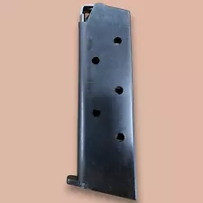 STAR Super B: Aftermarket 9-Round Magazines