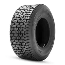 4Ply Lawn Mower Tires Garden Tractor Turf Tyre Heavy Duty Tubeless High Quality