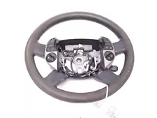 STEERING WHEEL FOR TOYOTA PRIUS 2007 OEM