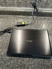 asus laptop i5 6 Gb