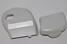 Back Cover Lids for Brother Ptouch PT110 Home Hobby II