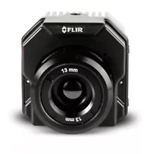 FLIR View Pro R 640 (45° FOV, 13mm, 9 Hz) - UAS / DRONE Thermal Imaggin Camera