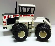 1/16 -1983 - BIG BUD 360-30 4-WD TRACTOR 1 OF 1100 LIMITED EDITION