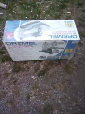 dremel 1680 scroll saw for sale