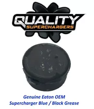 Genuine Eaton OEM Supercharger Needle Bearing Grease TVS M122 M112 M90 M62 MP112