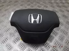 Honda Crv Drivers Steering Wheel Air Bag Tk-Dab-0066 2006-2012*