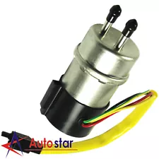 Brand New 4 Wires Fuel Pump For Suzuki VZ800 Marauder 1997-2004 OE# 15100-21E01