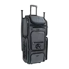 black ops roller bag for sale