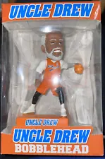 Uncle Drew Kyrie Irving Limited Edition 5" Bobblehead Movie Boston Celtics