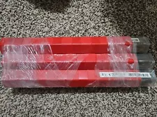 hilti drill bits for sale