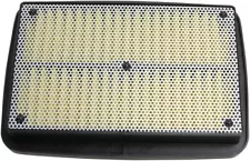 Hiflo Air Filter #HFA3621 for Suzuki Bandit 1250 S 2007-2009