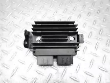 2015 15-18 Kawasaki Versys 1000 KLZ1000 OEM Voltage Regulator Rectifier (For: 2015 Kawasaki Versys 1000)