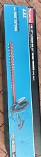 Makita XHU02Z 18V LXT Li-Ion 24 in. Hedge Trimmer (Tool Only) New