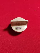 1981-1983 Yamaha Virago XV750 OEM Oil Fill Cap (For: 1982 Yamaha Virago 750)