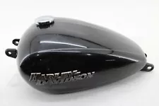 18-22 Harley Davidson Street Bob Breakout Fuel gas Tank