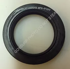 WHEEL SEAL M416 SERIES TRAILER 1EA PN# 7996804 NSN: 5330-00-678-1759