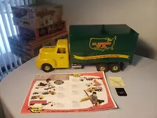 all american toy trucks for sale on ebay