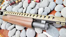 savage 12 gauge shotgun for sale