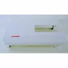 Janome Sewing Machine Table for 4120QDC, JNH2030DC, DC1050, 18750, 3160 2160 New