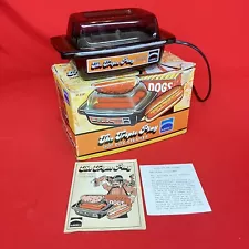 Vintage Mirro: The Triple Play - Hot Dog Steamer Steamer (Cooker)