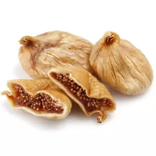 Dried Figs Premium Quality Figs FREE SHIPPING