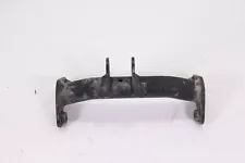 2005 SUZUKI LTZ400 UPPER MOTOR MOUNT (For: Suzuki)