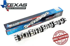 Texas Speed TSP N/A Naturally Aspirated Stage 2.2 LS7 Cam Camshaft Corvette Z06