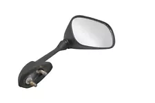 07 Yamaha Rage Right Side Mirror RSG90W