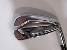 Mizuno JPX 921 Forged 5 Iron Regular Flex