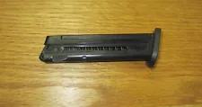 Sig Sauer Mosquito 22 LR 10 rd Magazine