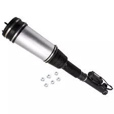 1x Rear Air Suspension Absorber Shock for Mercedes W220 S430 S500 S600 S55 Sales (For: 2001 Mercedes-Benz S430)