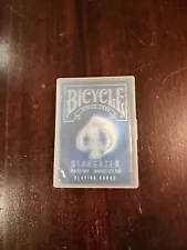 blue moon cycles for sale