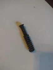 taurus pt 111 millennium Pro 9mm Recoil Spring And Rods #24-217