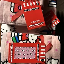 hello kitty towels for sale