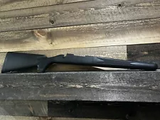 Remington 700 Short Action ADL Stock