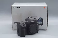 Canon EOS 5D Mark II Digital Camera Body with Battery & Charger