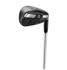 Golf Driving Iron for Men & Women, Right Handed #3 Single Iron