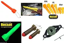 Gardner Spods / Bait Throwers / Fishing