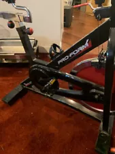 ProForm 290 SPX Indoor Cycle Trainer