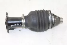 1997 Kawasaki Bayou 300 4x4 Rear Drive Shaft Assembly (For: Kawasaki Bayou 300)