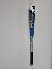 Louisville Slugger Catalyst SLCT15X 30”/18oz Baseball Bat 2.75"Big Barrel