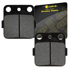 Front Brake Pads for Honda CR85R CR85RB Expert 2003-2007 / 06455-GBF-K02