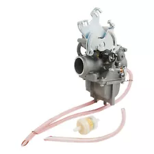 Carburetor Carb Fit For Yamaha TTR-230 TTR 230 2005 2006 2007-2009