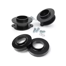 Rough Country 289 Leveling Lift Kit for Chevrolet Trailblazer