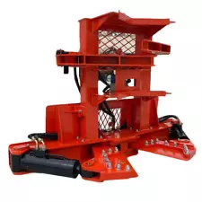 m m tree shear for sale