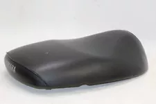 2007 Yamaha Vino 125 Yj125 Seat Tandem Saddle OEM (For: Yamaha Vino 125)