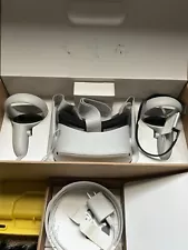 Oculus Quest 2