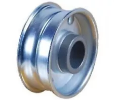 Gilson 33632, 2435, 740051 Replacement Idler Pulley For Gilson Tillers